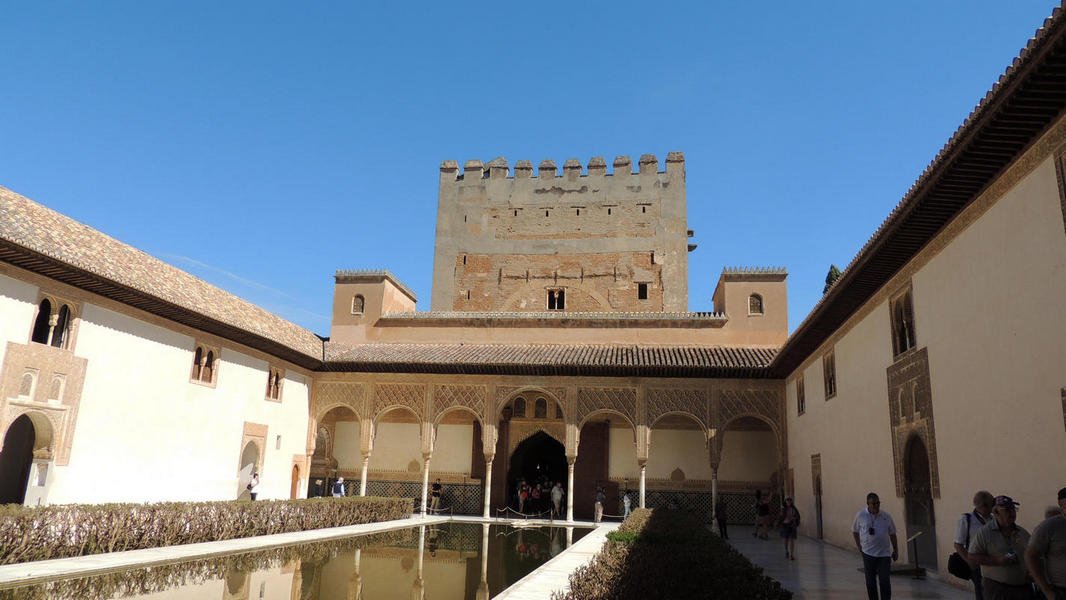 alhambra12.jpg