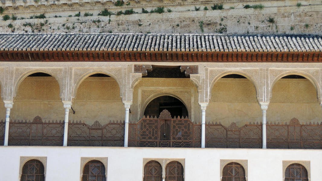 alhambra14.jpg