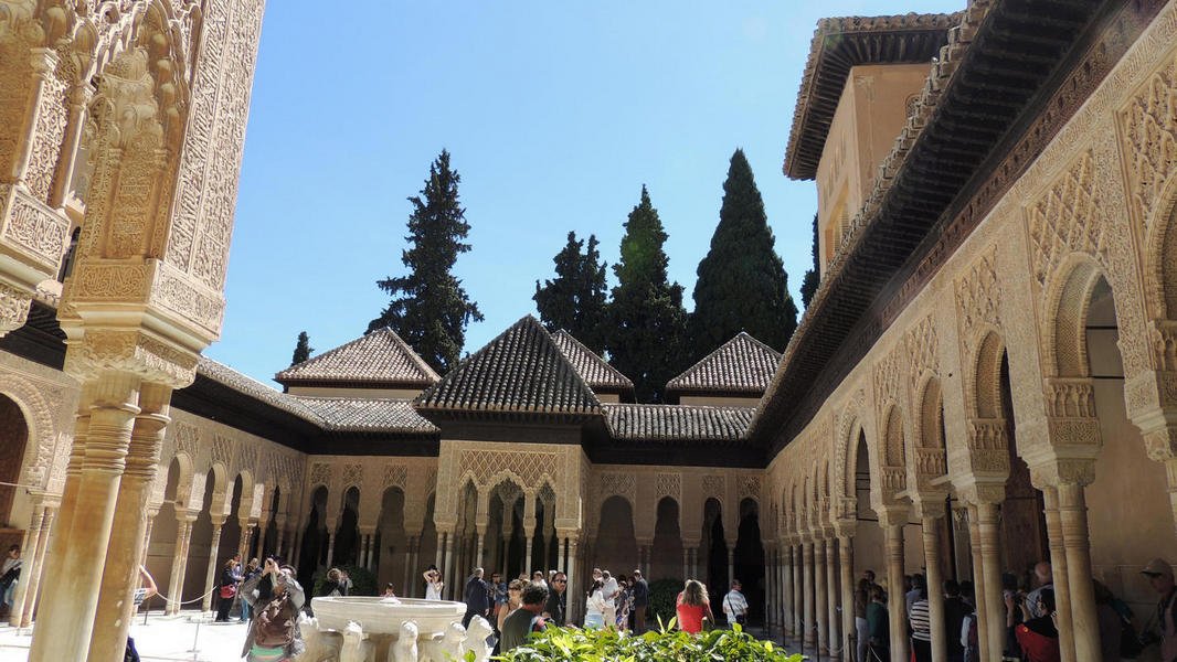 alhambra17.jpg