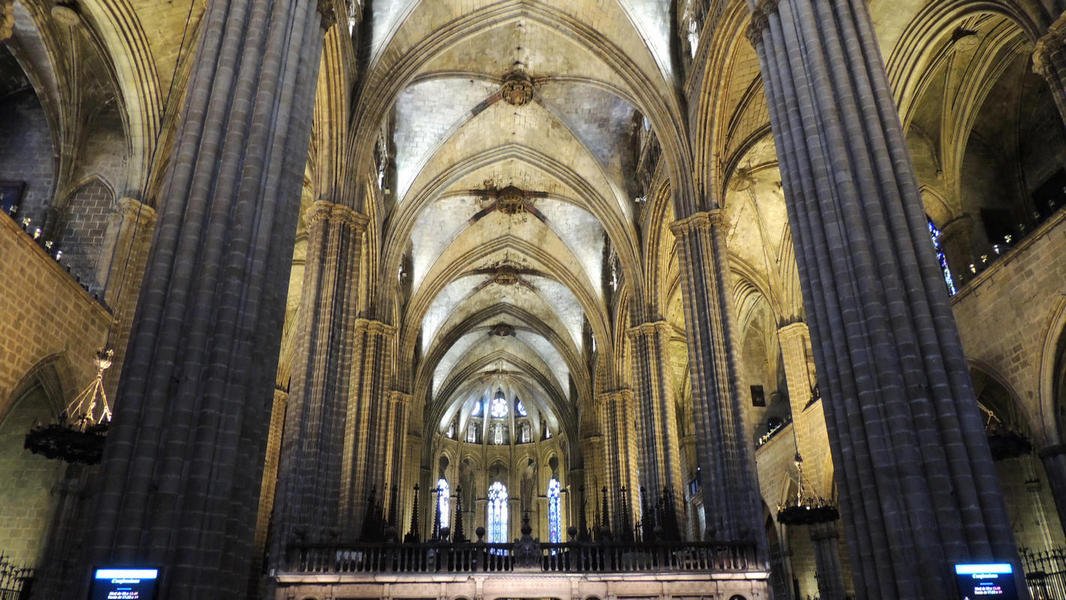 cathedraldebarcelona29.jpg