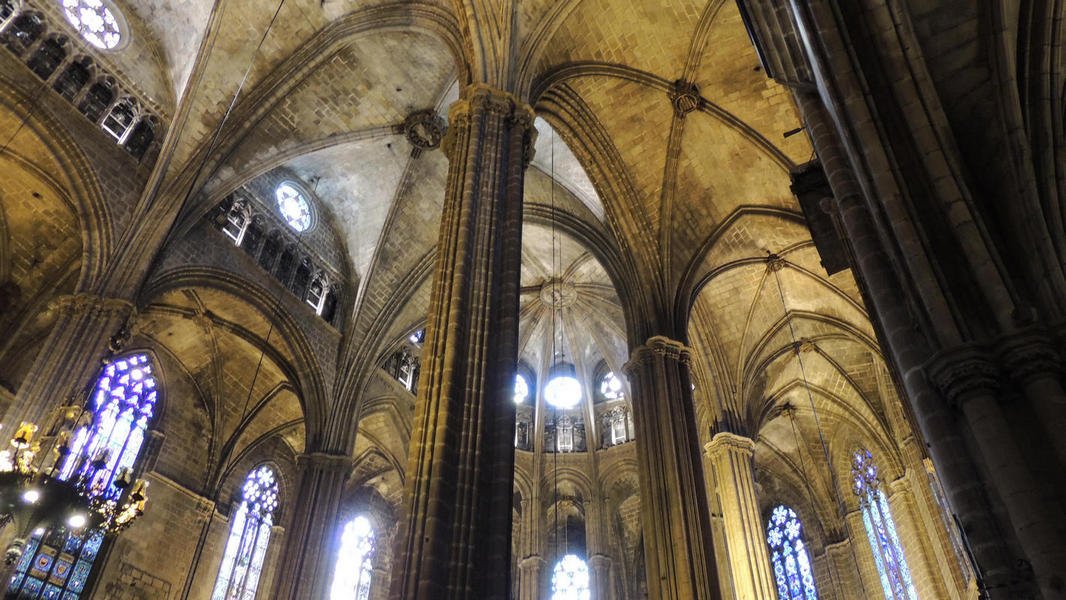 cathedraldebarcelona32.jpg