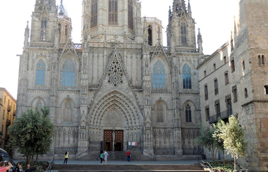 cathedraldebarcelona4.jpg