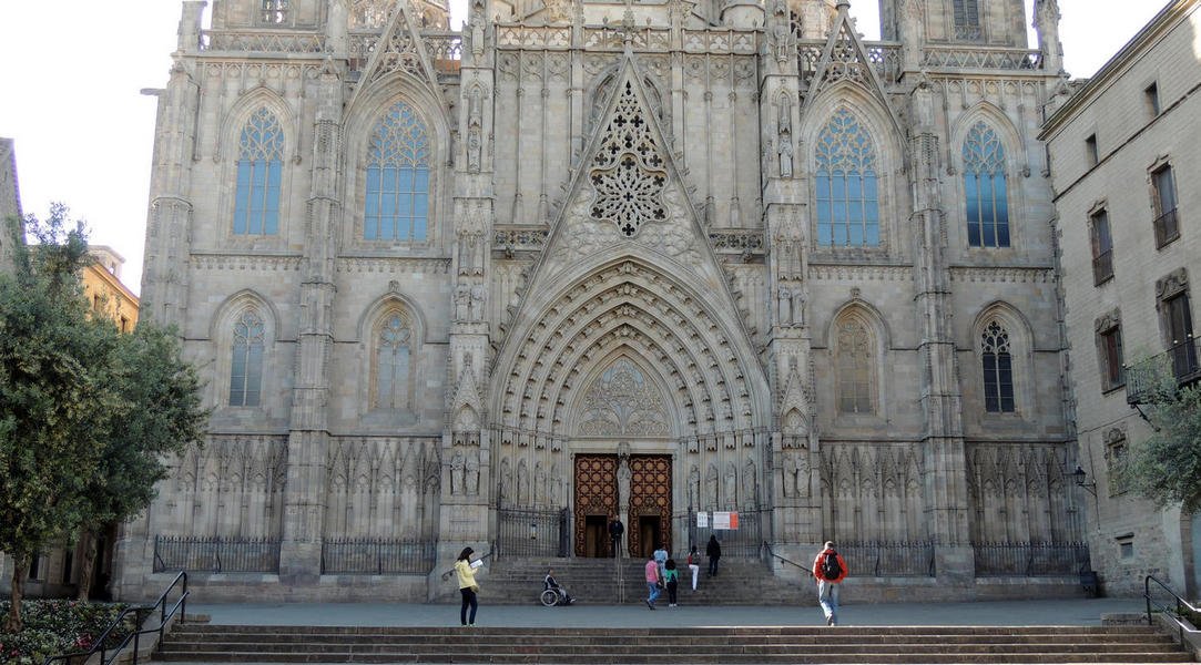 cathedraldebarcelona5.jpg
