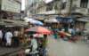 mumbai94streetmarket_small.jpg