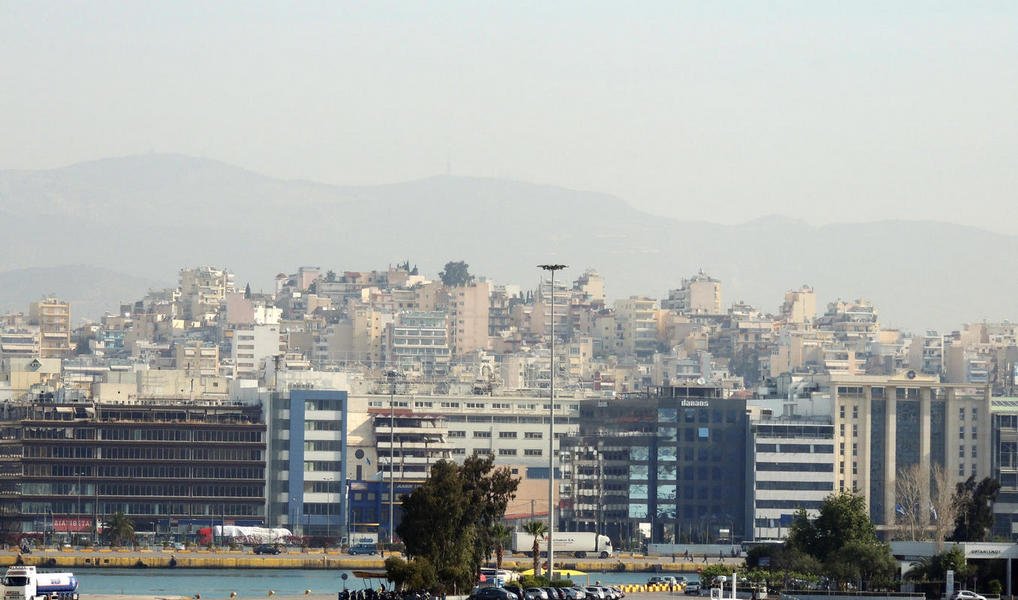 piraeus1.jpg