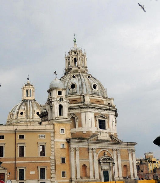 piazzadelpopolo.jpg